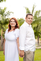 0014 - Juliana e Sérgio - Pré-Wedding - DF7_0285