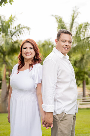 0014 - Juliana e Sérgio - Pré-Wedding - DF7_0285