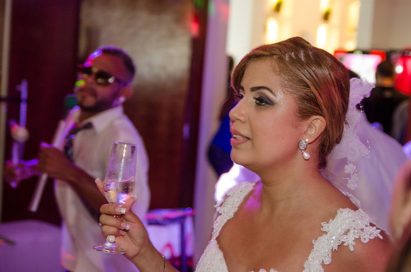 873 - Mari Helen e Joabes - DF1_7430