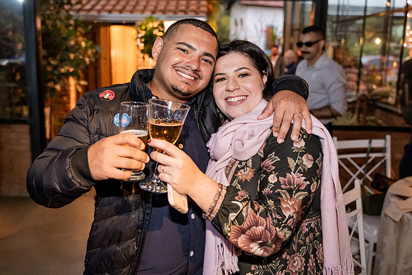 0825 - Mirela e Lucas - Casamento - DF7_1103