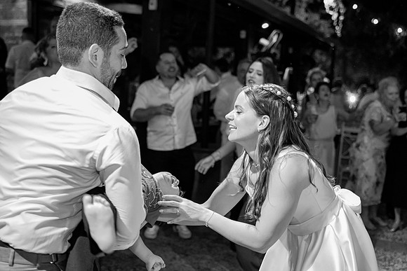 0146 - Simone e Gabriel - Casamento - DF7_7500
