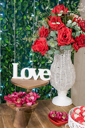0264 - Thaila e Danilo - Casamento - DF2_8552