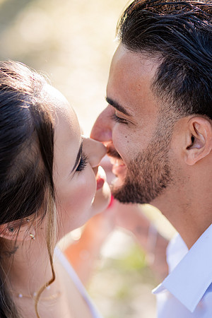 0049 - Larissa e Leandro - Pré-Wedding - DF5_1150