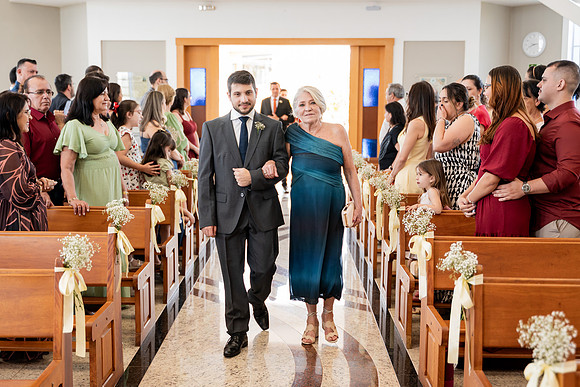 0235 - Simone e Gabriel - Casamento - DF7_6136
