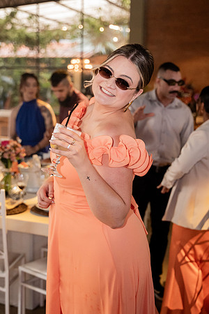 0776 - Mirela e Lucas - Casamento - DF7_0990