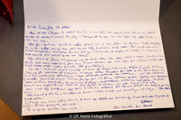 0013 - Giovanna e Davidson - Casamento - DF7_1926