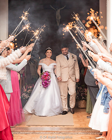 0467 - Mirela e Lucas - Casamento - DF3_7808
