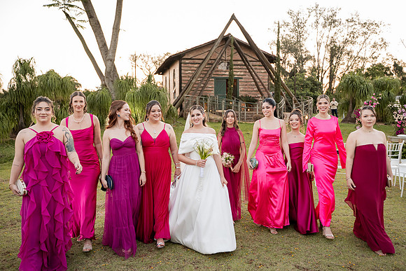 0111 - Gabriella e Vinicius - Casamento - DF7_3525