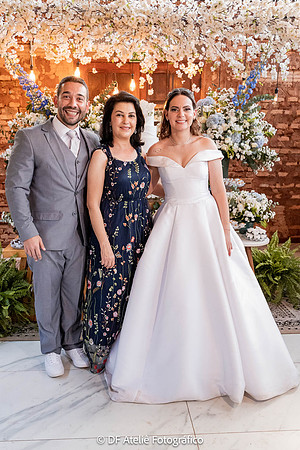 0760 - Simone e Gabriel - Casamento - DF7_7277