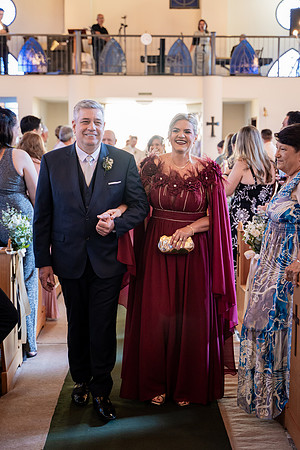 0036 - Tainá e Lucas - Casamento - DF7_4461