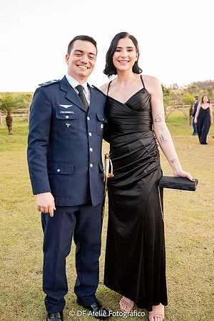 0406 - Gabriella e Vinicius - Casamento - DF3_8321