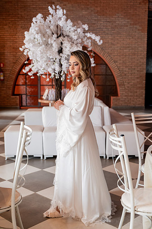 0049 - Maxsiliane e Gilberto - Casamento - DF7_8667