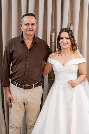 0193 - Simone e Gabriel - Casamento - DF7_6044