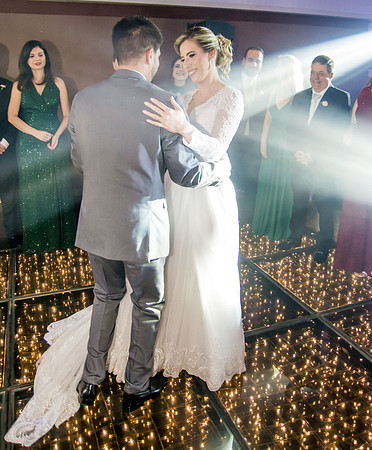 0410 - Alessandra e Carlos - Casamento - DF2_4361