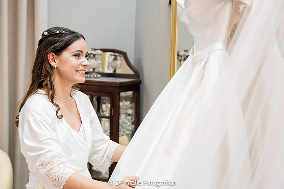 0141 - Simone e Gabriel - Casamento - DF7_5905
