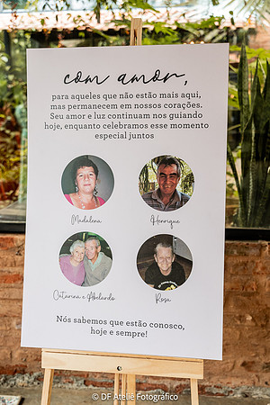 0515 - Mirela e Lucas - Casamento - DF7_0331