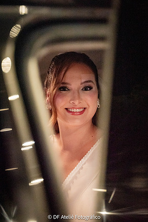 Prev - 049 - Giovanna e Davidson - Casamento - DF3_1056