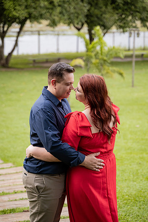 0206 - Juliana e Sérgio - Pré-Wedding - DF7_0825