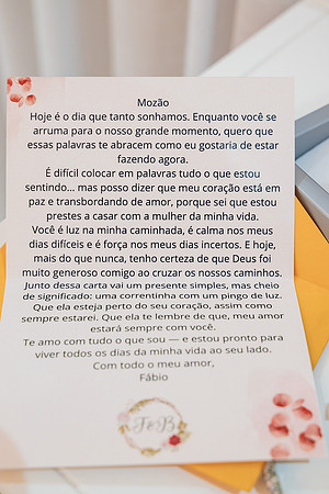 0021 - Bruna e Fábio - Casamento - DF4_4451