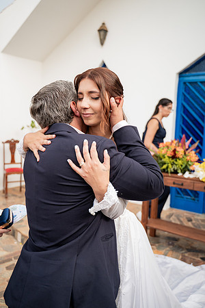 0075 - Elissa e César - Casamento - DF7_8813