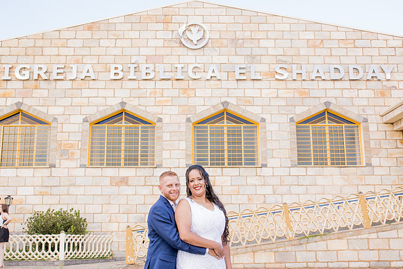 0126 - Thaila e Danilo - Casamento - DF2_8383
