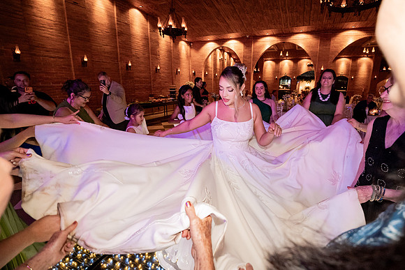 0123 - Maxsiliane e Gilberto - Casamento - DF6_8584