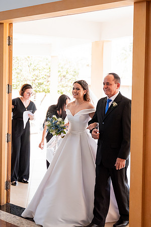 0294 - Simone e Gabriel - Casamento - DF3_9083