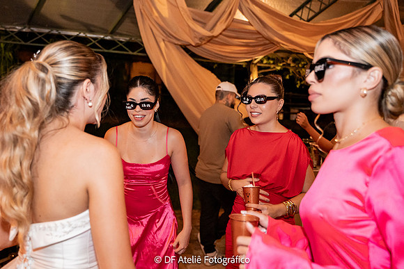 0620 - Gabriella e Vinicius - Casamento - DF7_3946