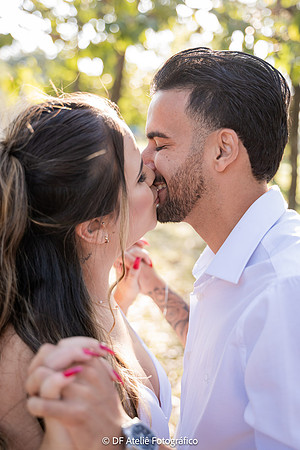 0050 - Larissa e Leandro - Pré-Wedding - DF7_1854