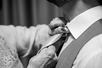 0008 - Simone e Gabriel - Casamento - DF3_8915