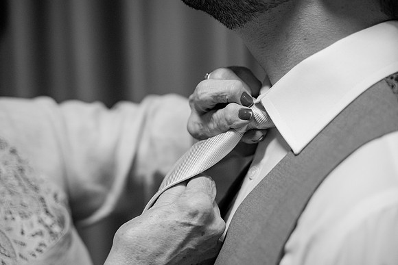 0008 - Simone e Gabriel - Casamento - DF3_8915