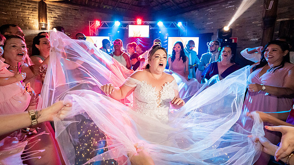 0505 - Drielly e Jeferson - Casamento - DF6_6007
