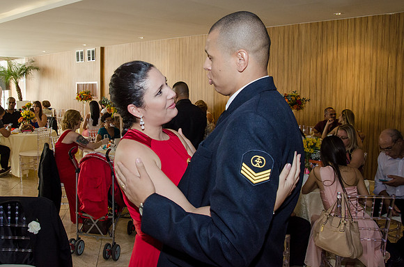 739 - Mari Helen e Joabes - DF1_7206