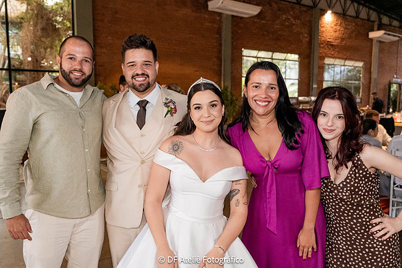 0718 - Mirela e Lucas - Casamento - DF7_0849