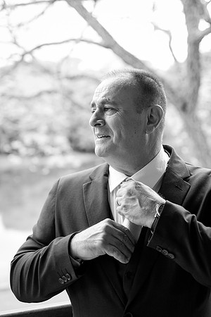 0087 - Maxsiliane e Gilberto - Casamento - DF3_9566
