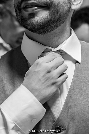 0061 - Simone e Gabriel - Casamento - DF3_8919