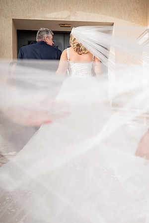 0040 - Tainá e Lucas - Casamento - DF3_1608