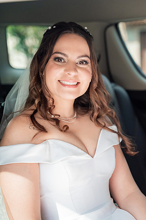 0239 - Simone e Gabriel - Casamento - DF3_9019