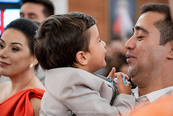 0423 - Mirela e Lucas - Casamento - DF7_0067