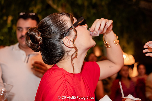 0618 - Gabriella e Vinicius - Casamento - DF7_3939