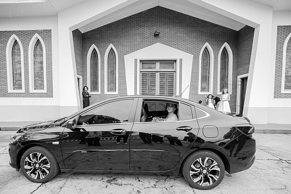 0196 - Mirela e Lucas - Casamento - DF6_6157