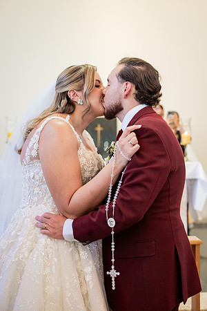 0075 - Tainá e Lucas - Casamento - DF7_4882