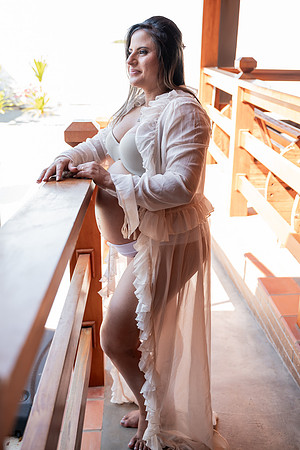 0181 - Elizangela Santos - Gestante - DF4_7664
