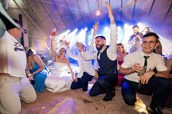 0171 - Gabriella e Vinicius - Casamento - DF6_7386