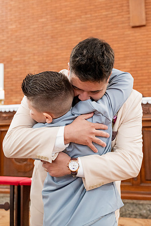 0456 - Mirela e Lucas - Casamento - DF7_0162