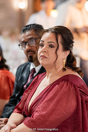 0199 - Drielly e Jeferson - Casamento - DF5_0610