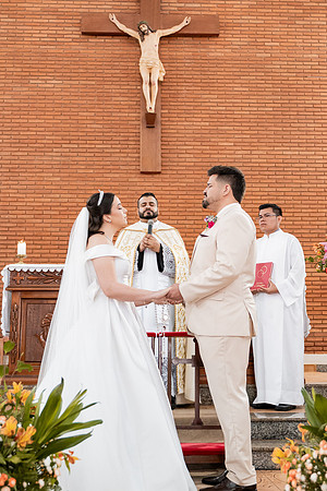 0318 - Mirela e Lucas - Casamento - DF7_9857