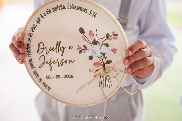 0194 - Drielly e Jeferson - Casamento - DF3_7002
