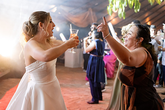 0663 - Gabriella e Vinicius - Casamento - DF7_4034