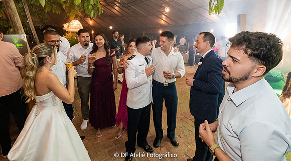 0586 - Gabriella e Vinicius - Casamento - DF6_7225